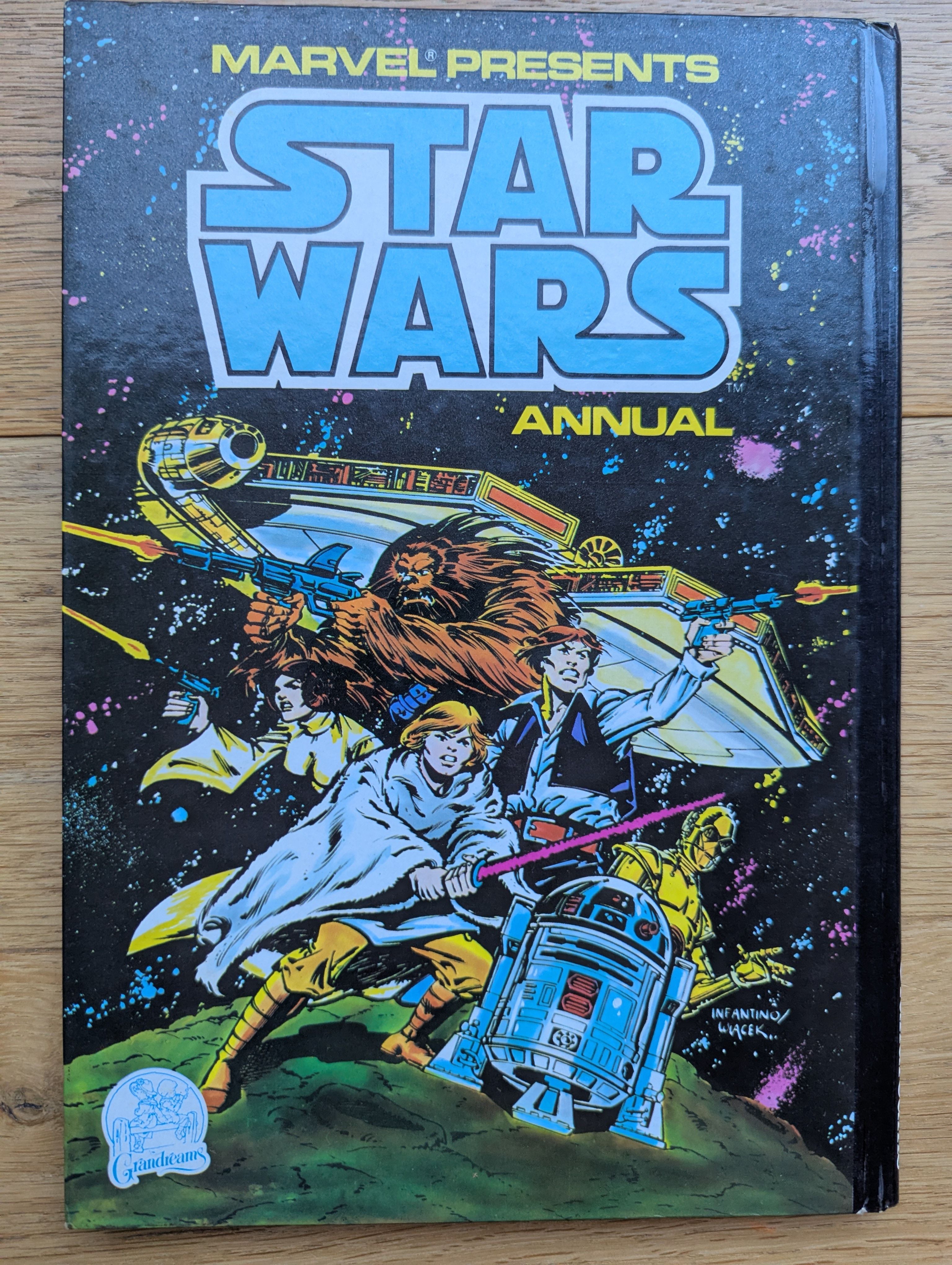 starwarsannual1979back.jpg