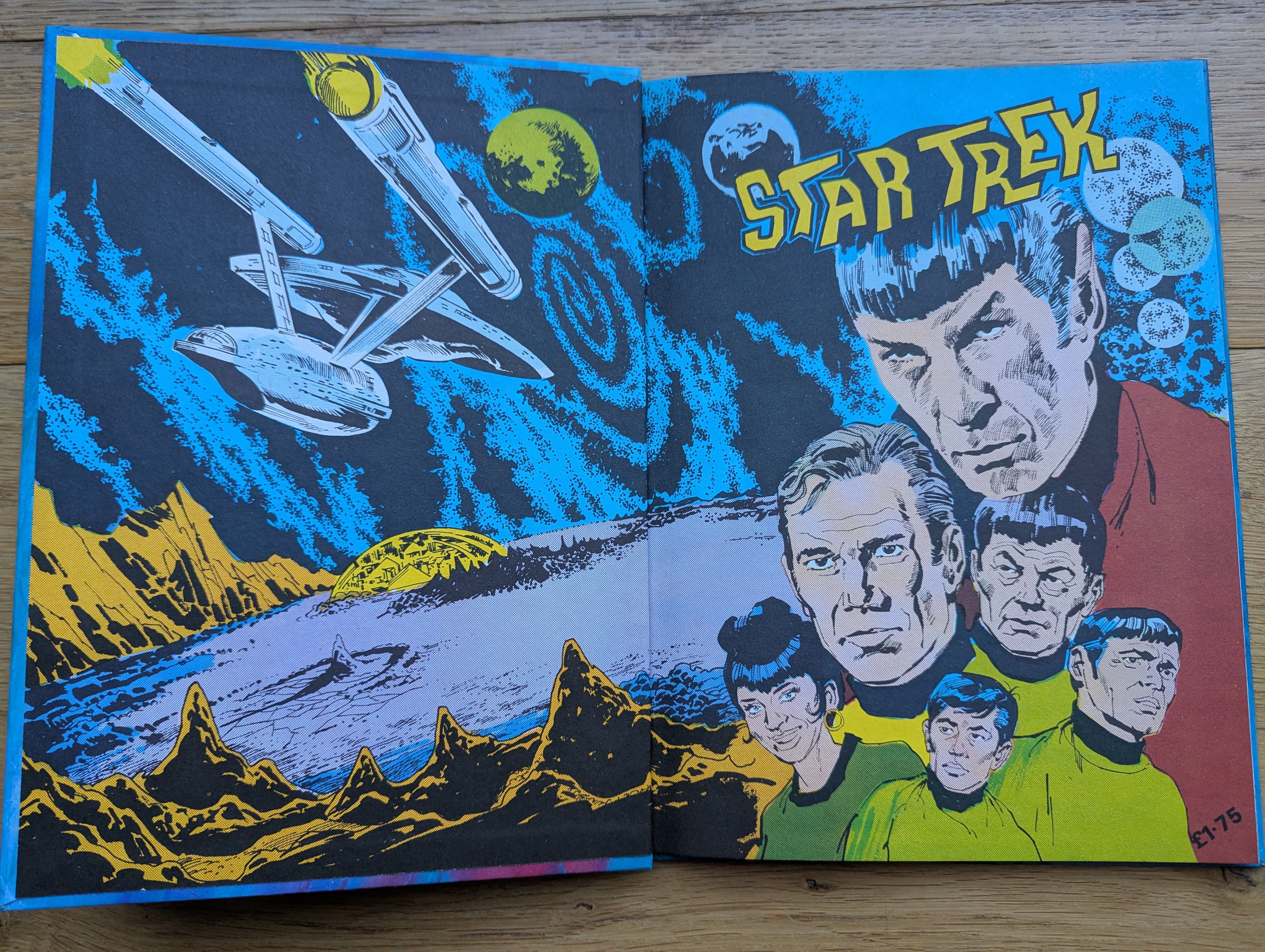 startrek1980inside1.jpg