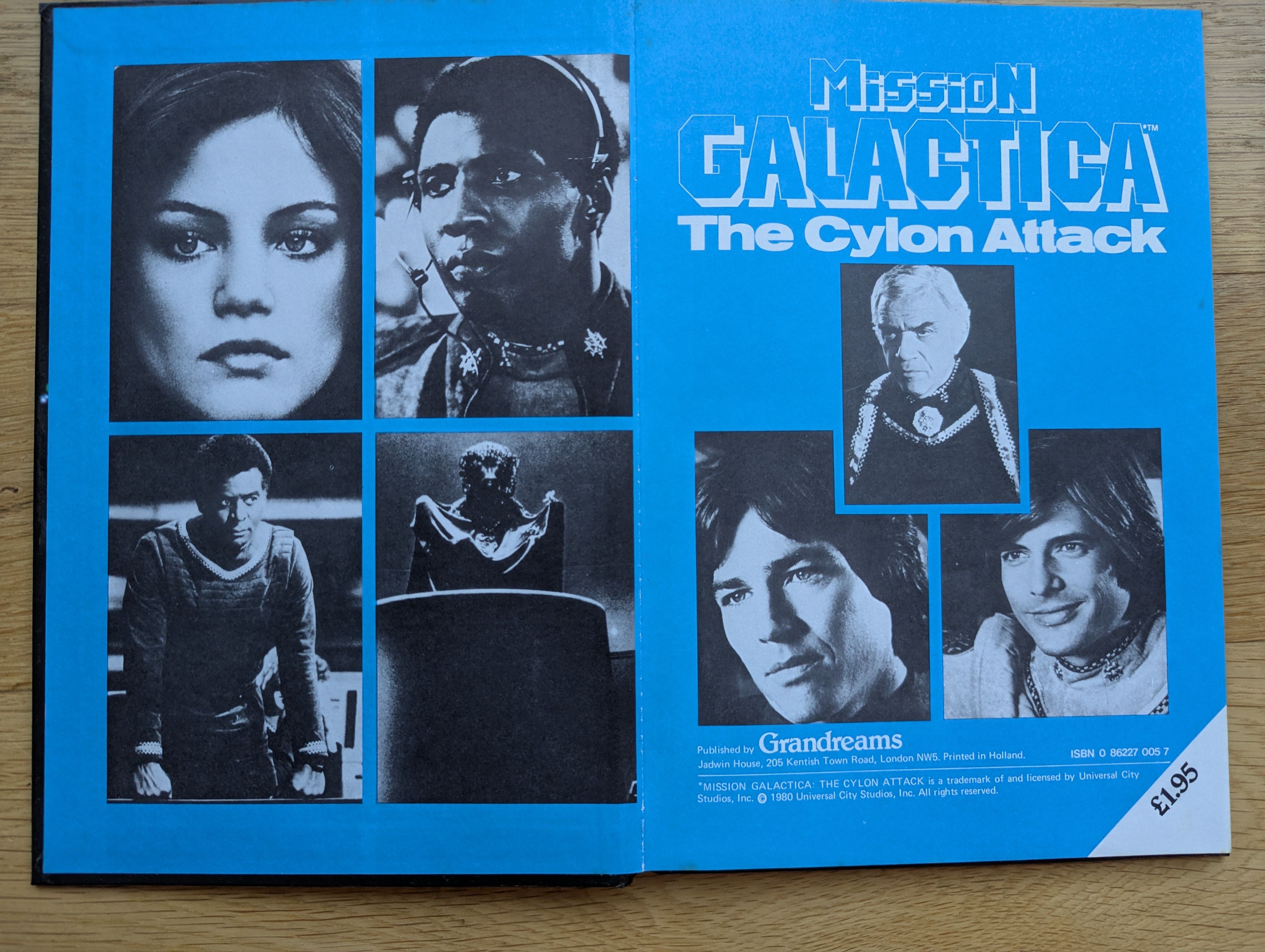 missiongalacticathecyclonattackannual1980inside.jpg