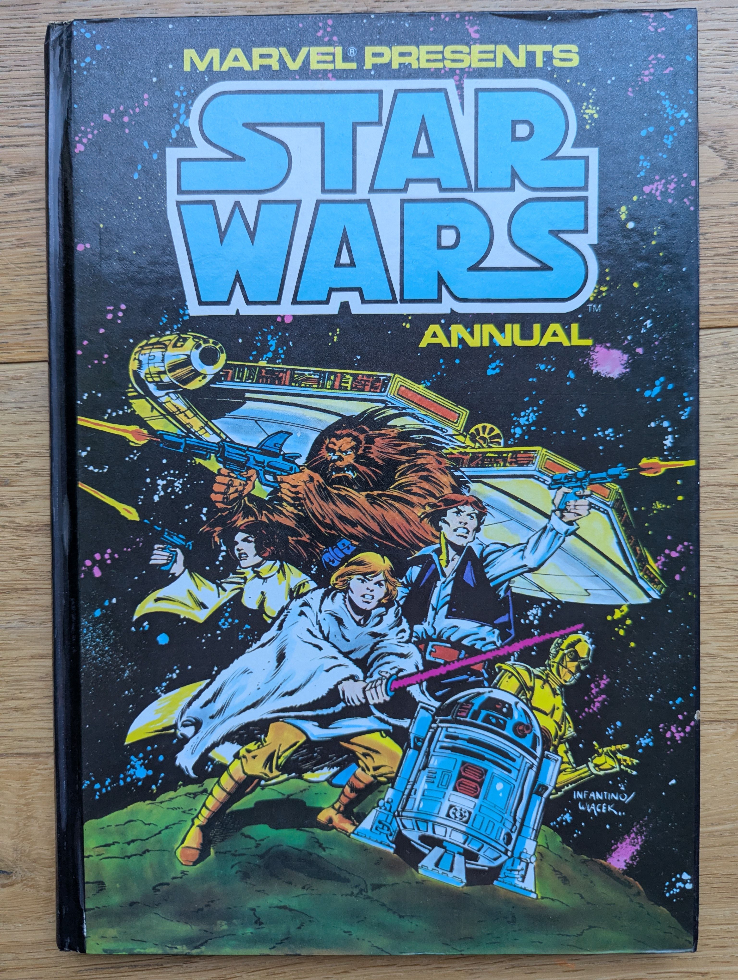 starwarsannual1979front.jpg