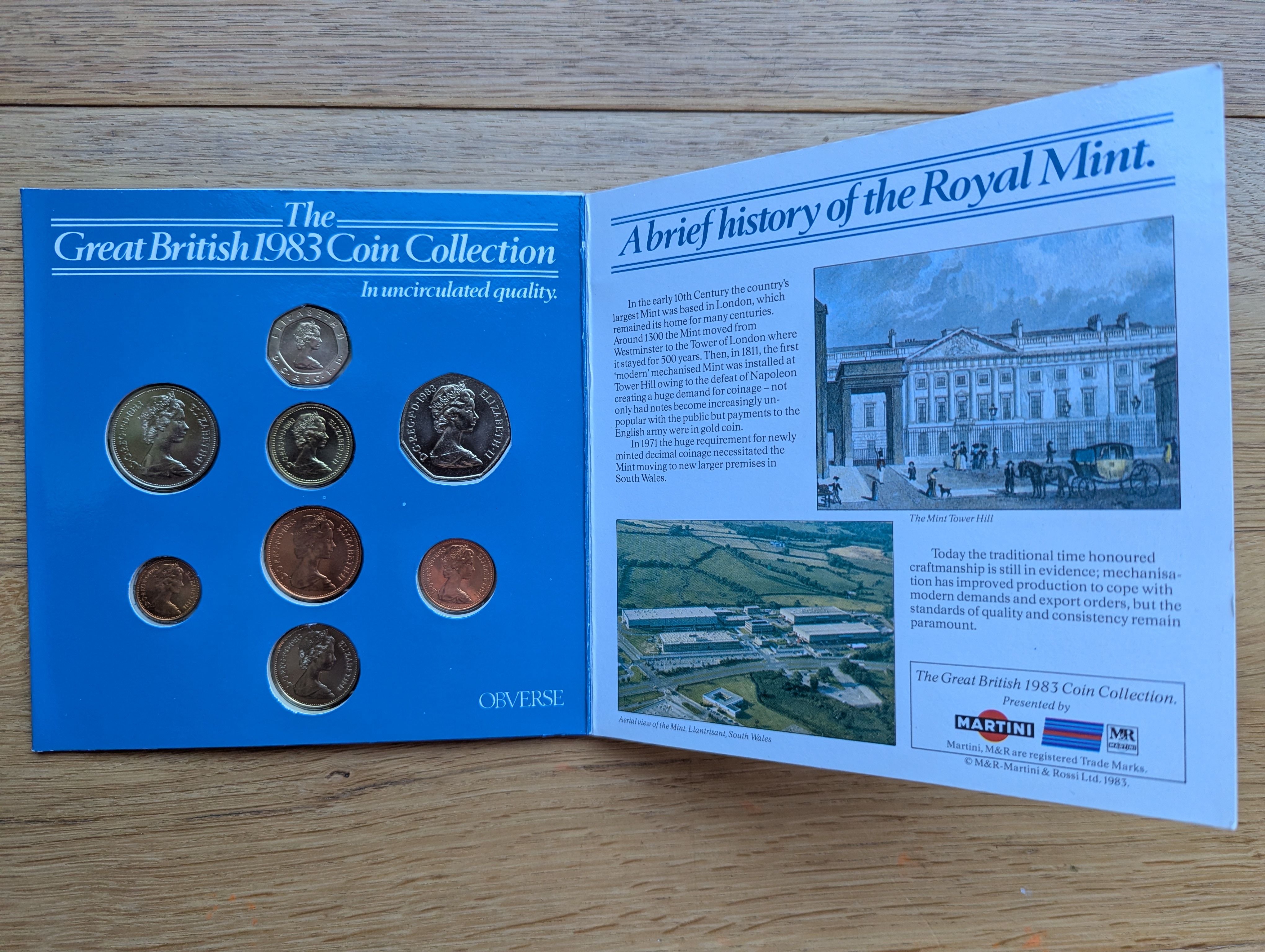 gbcoincollectionuncirculated1983inside2.jpg