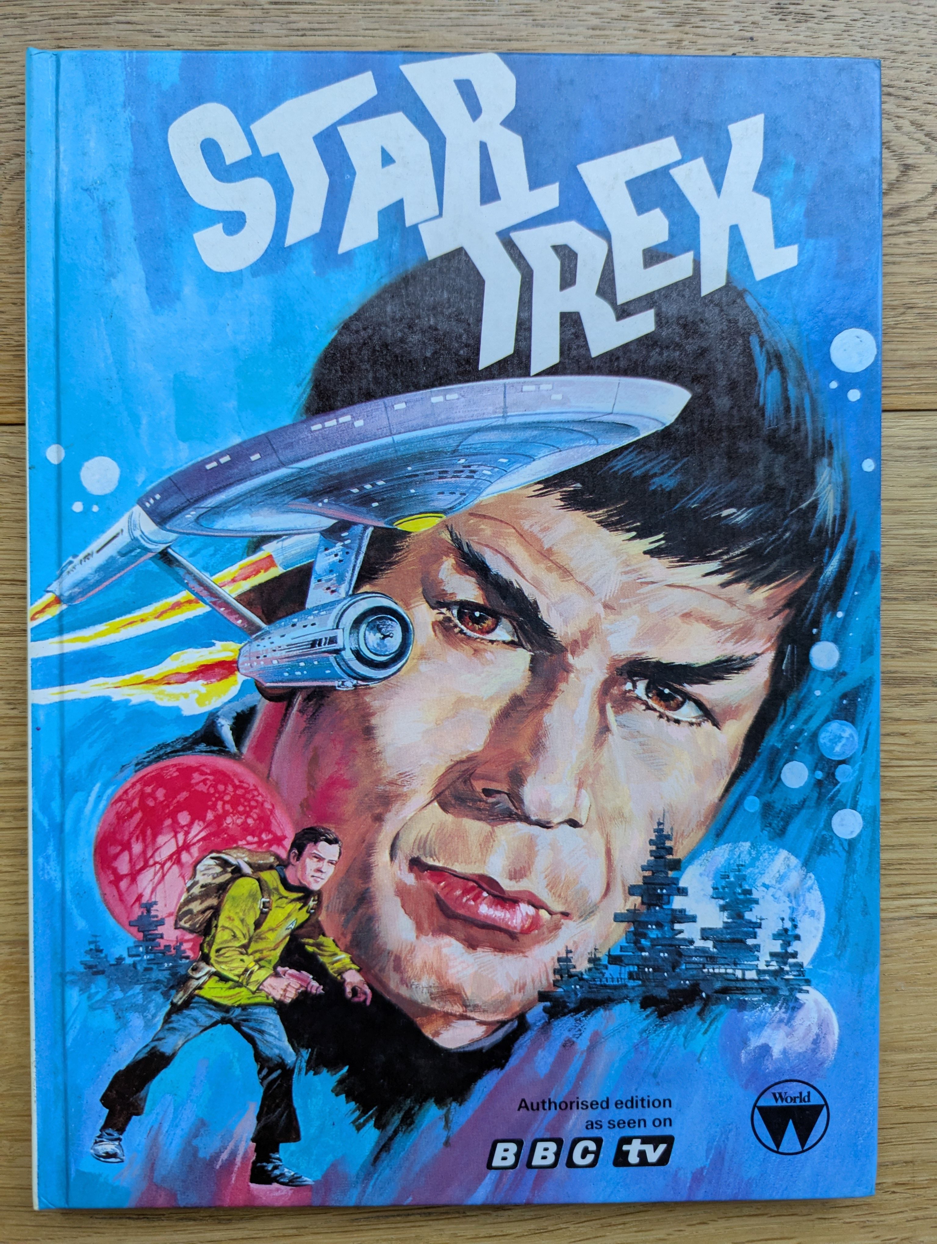 startrek1980front.jpg
