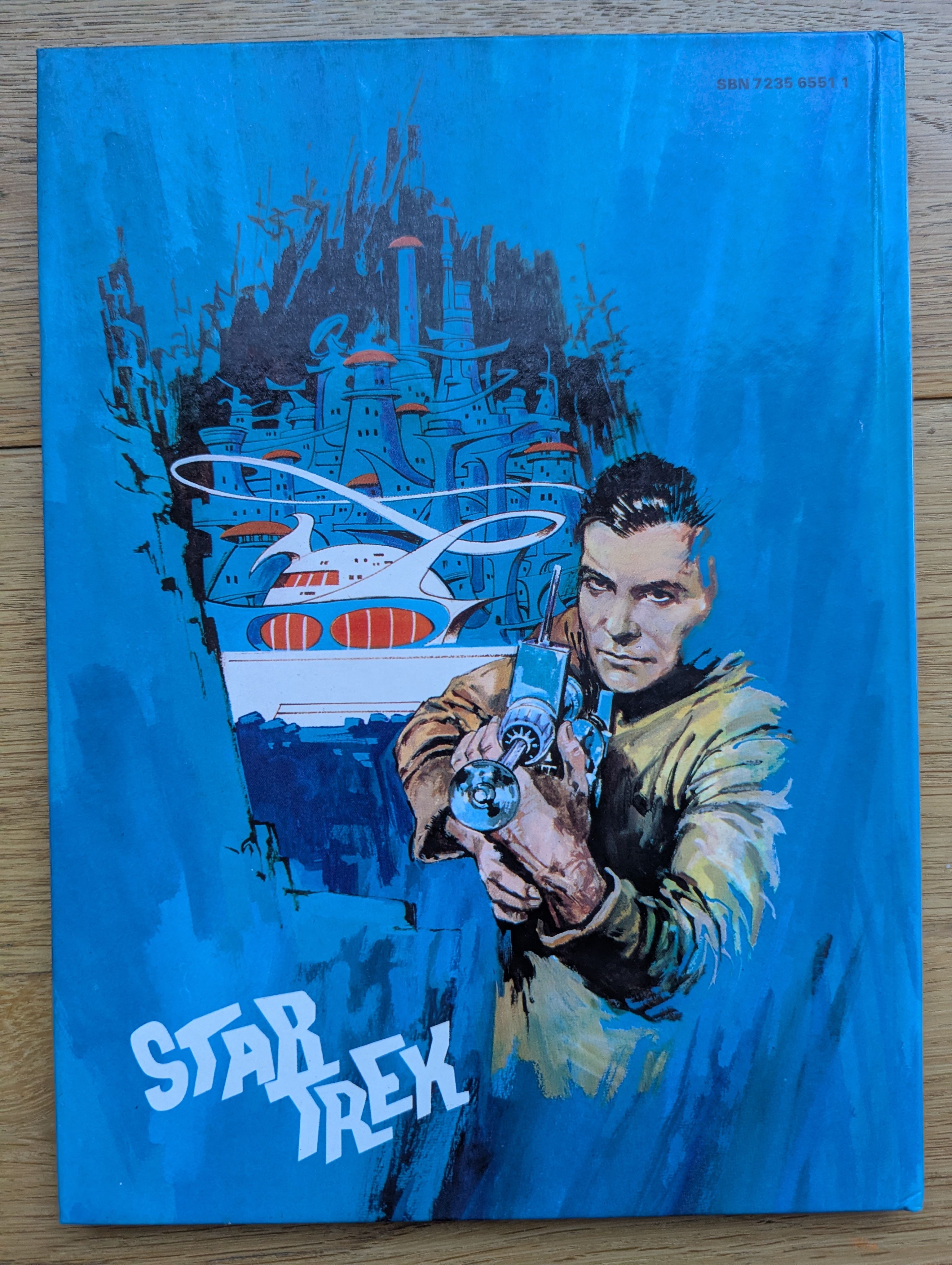 startrek1980back.jpg