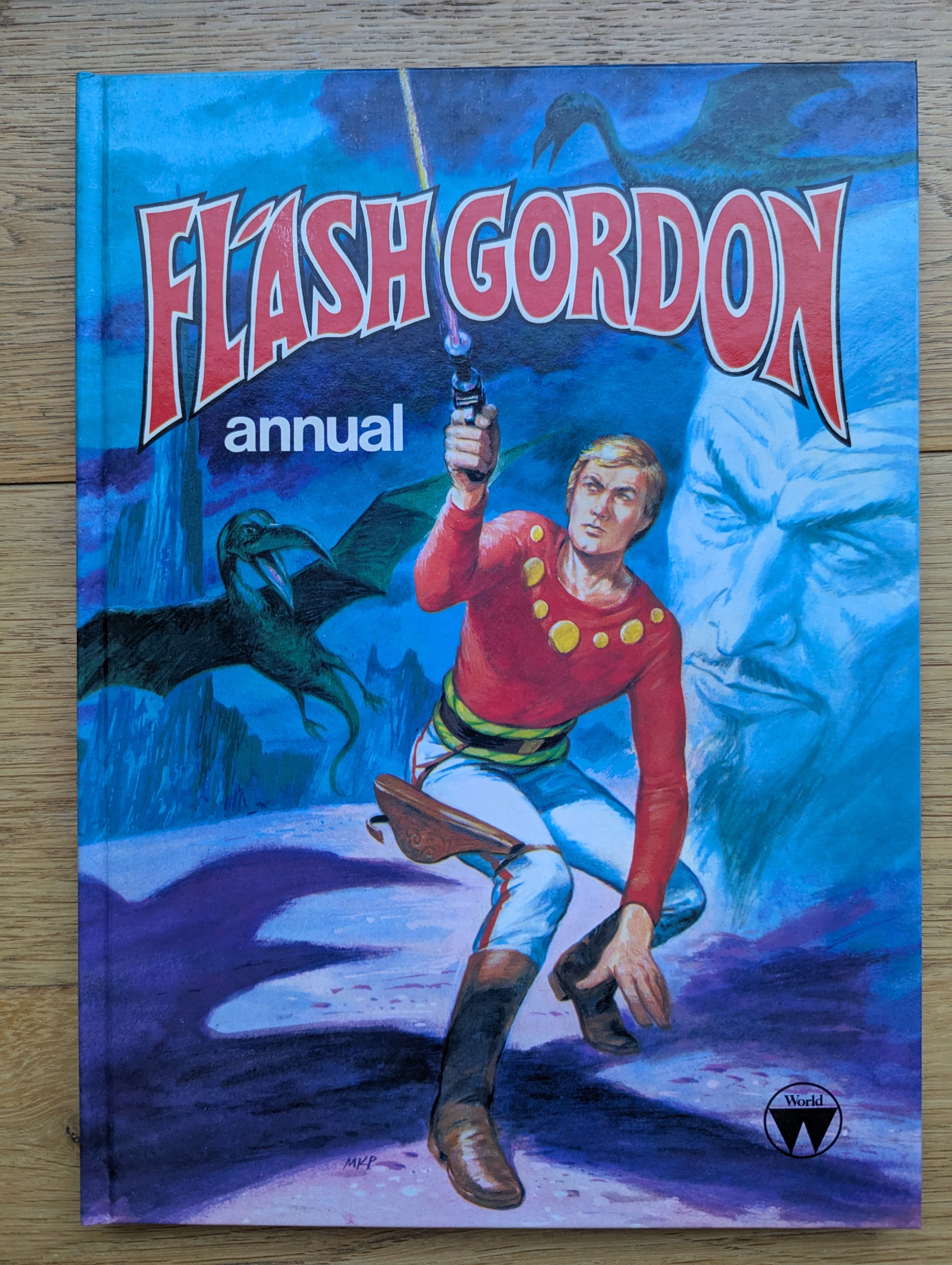 flashgordonannual1980front.jpg