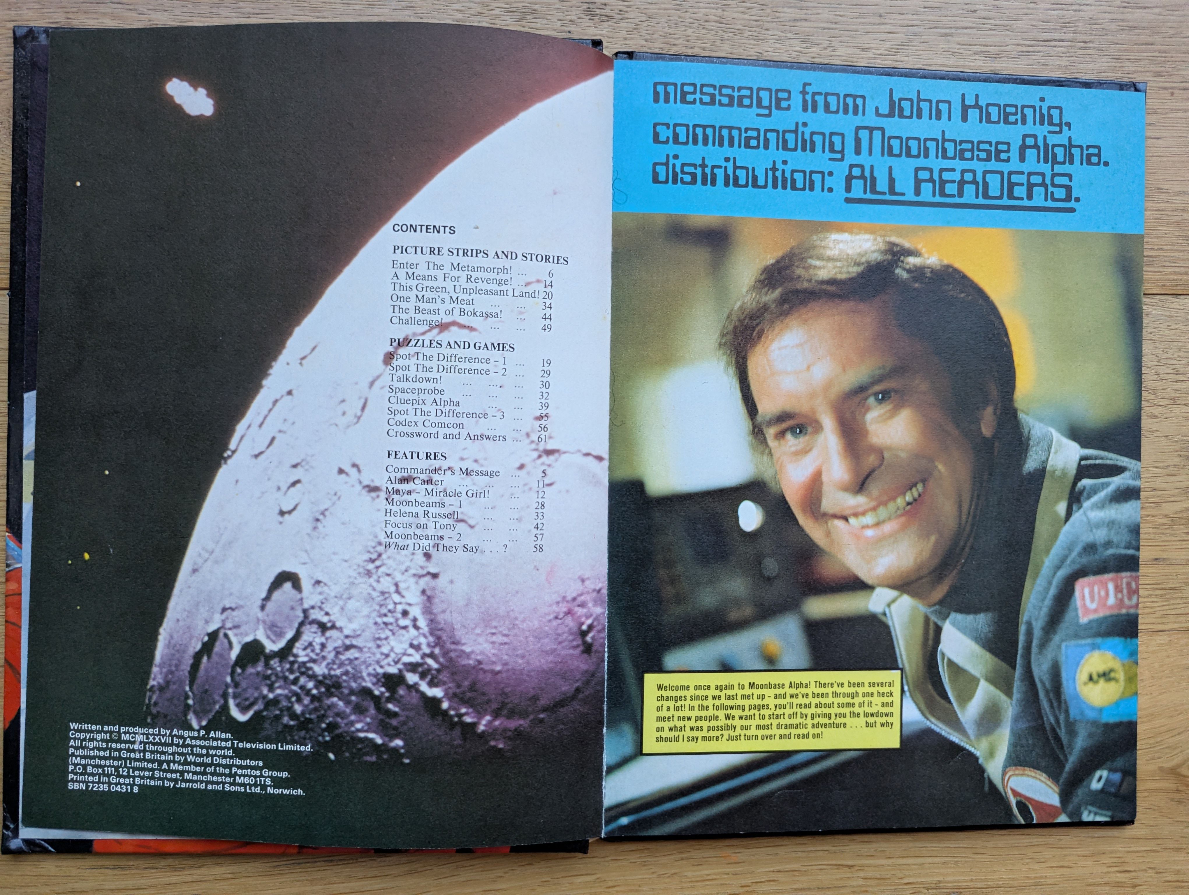 space1999annual1977inside2.jpg