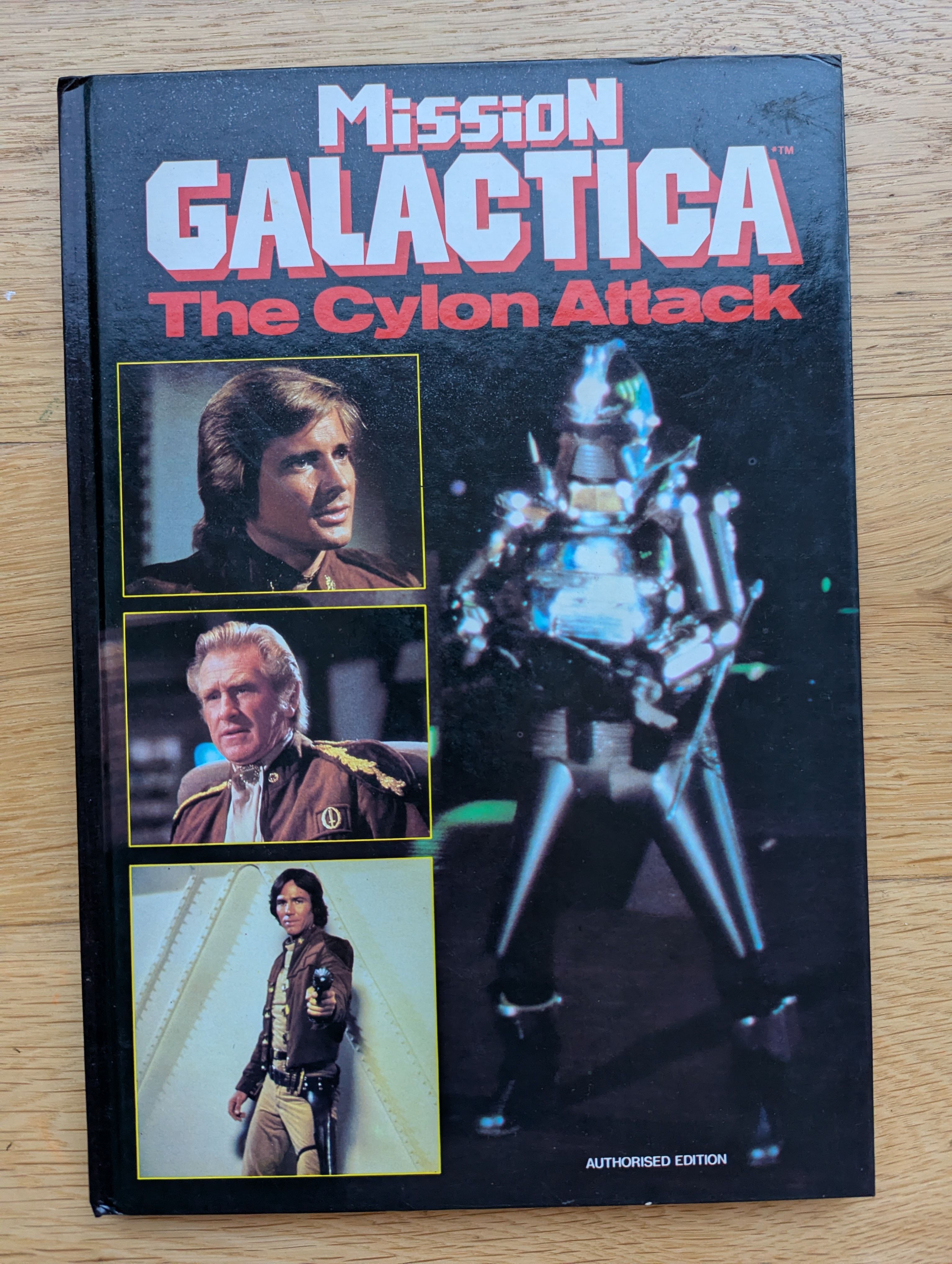 missiongalacticathecyclonattackannual1980front.jpg