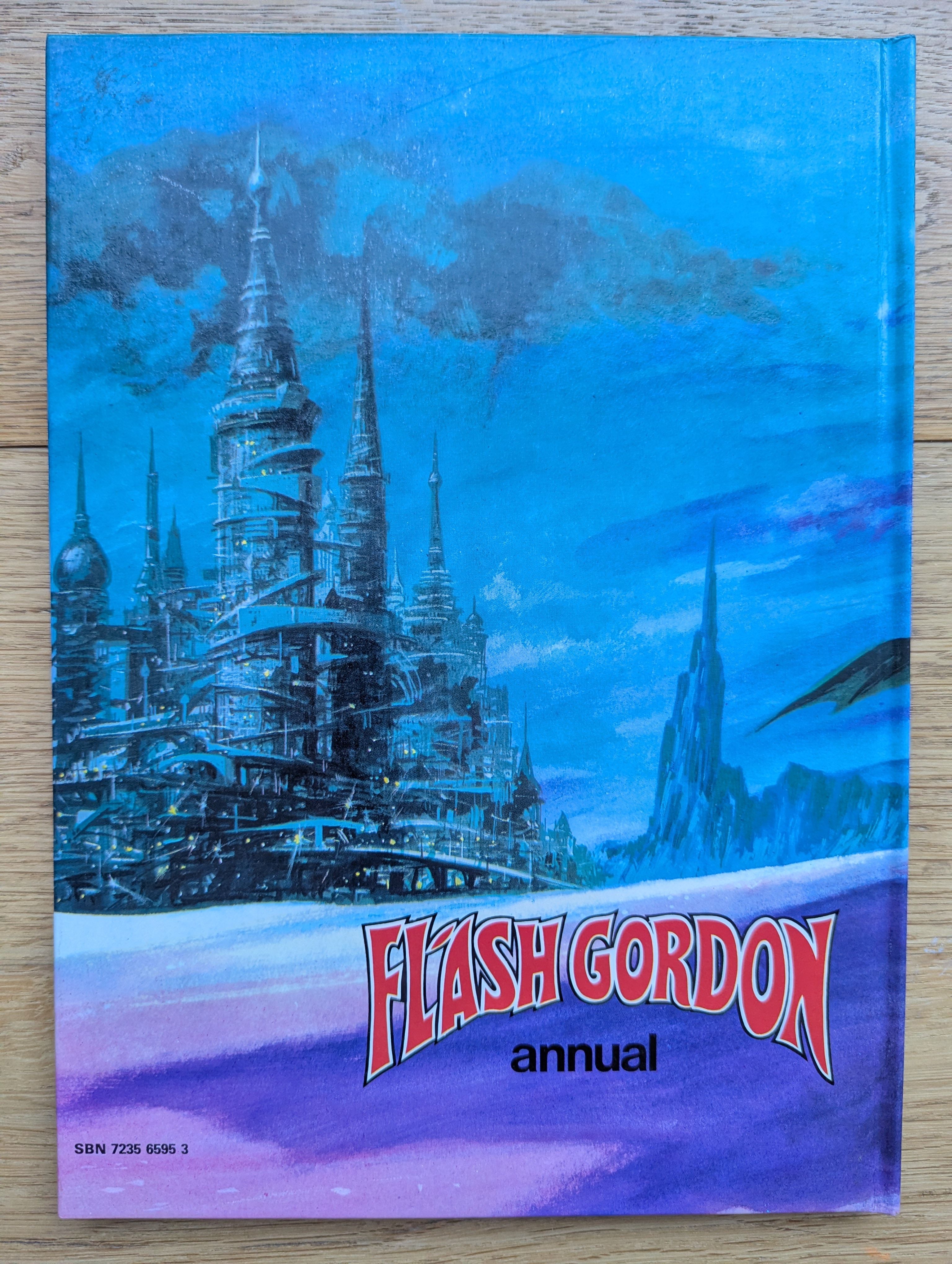 flashgordonannual1980back.jpg