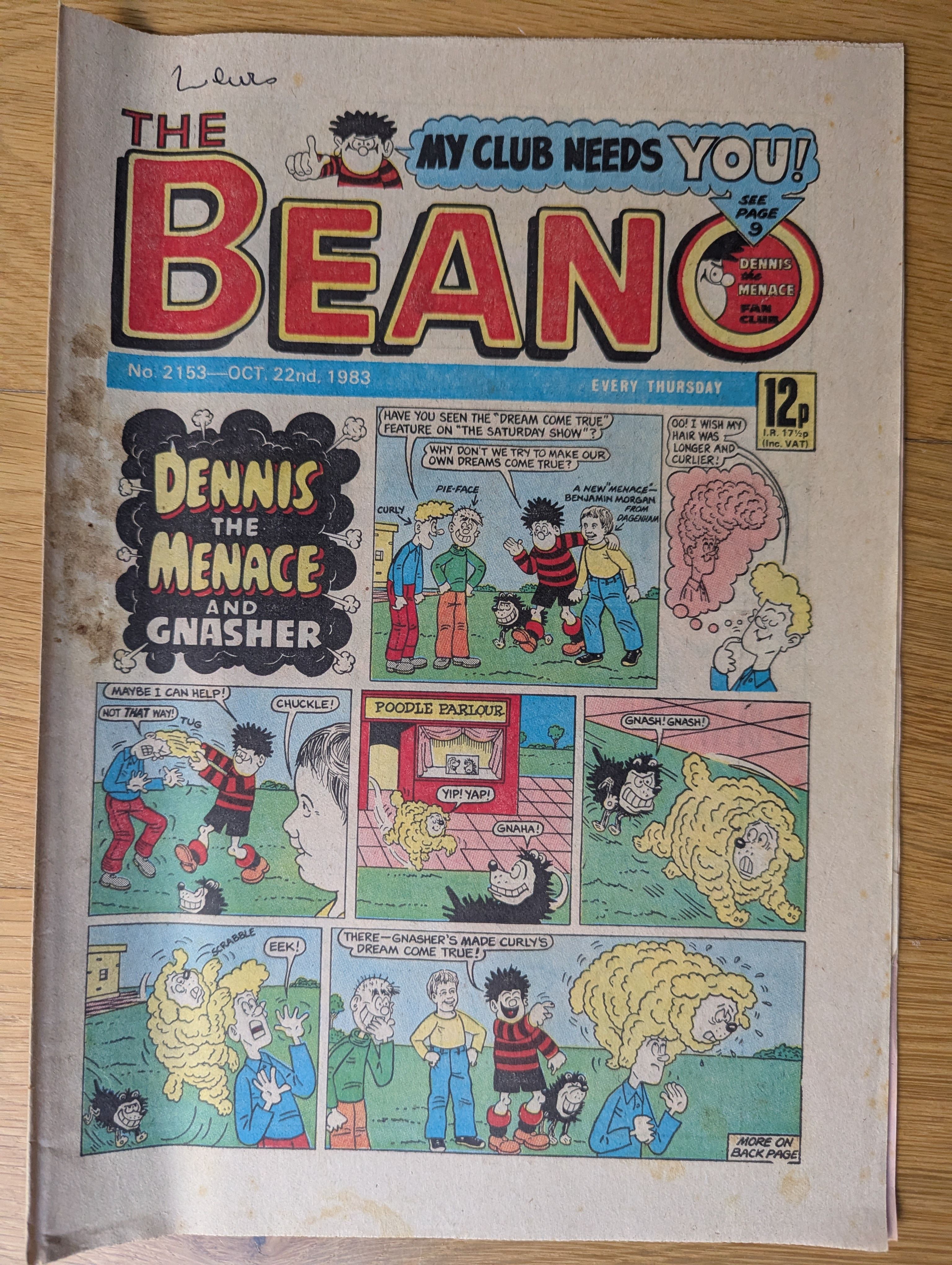 beano19831022.jpg