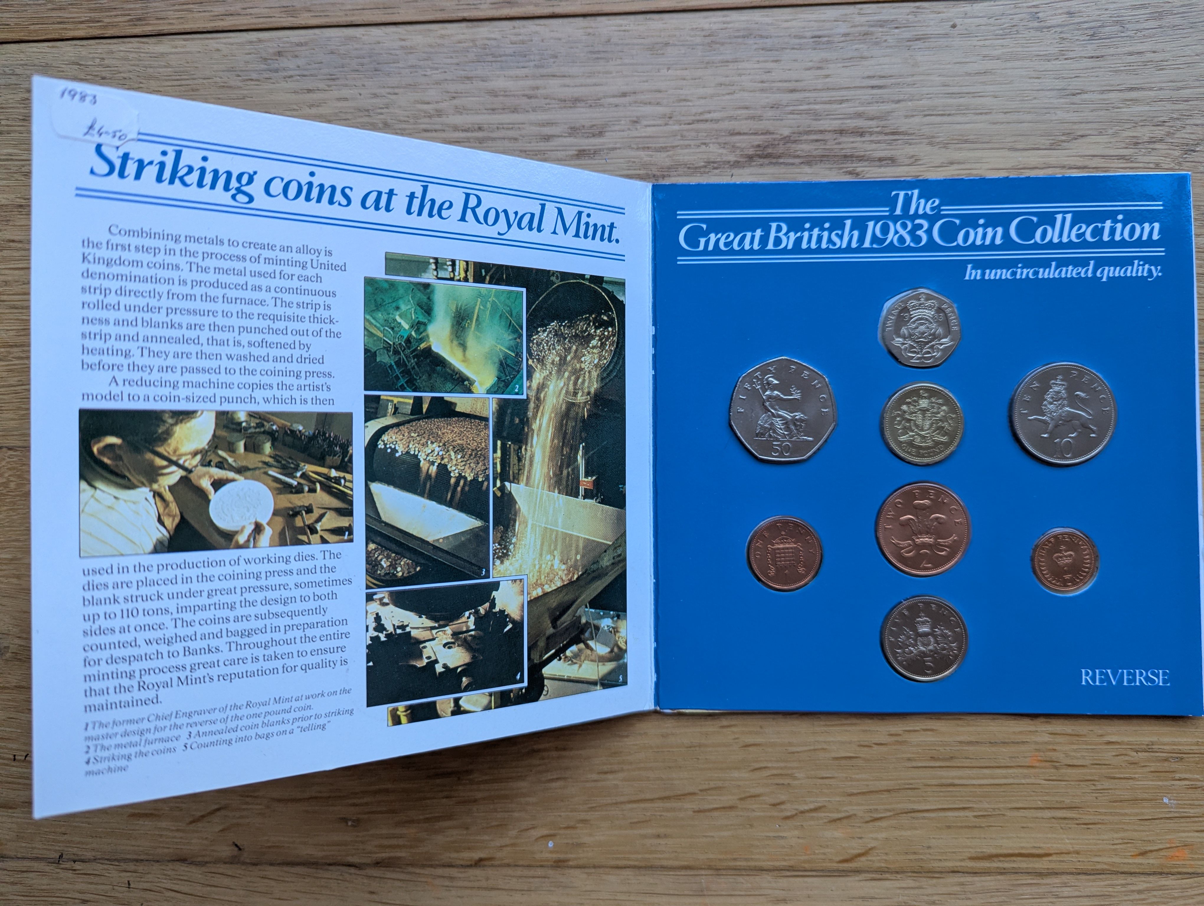 gbcoincollectionuncirculated1983inside1.jpg