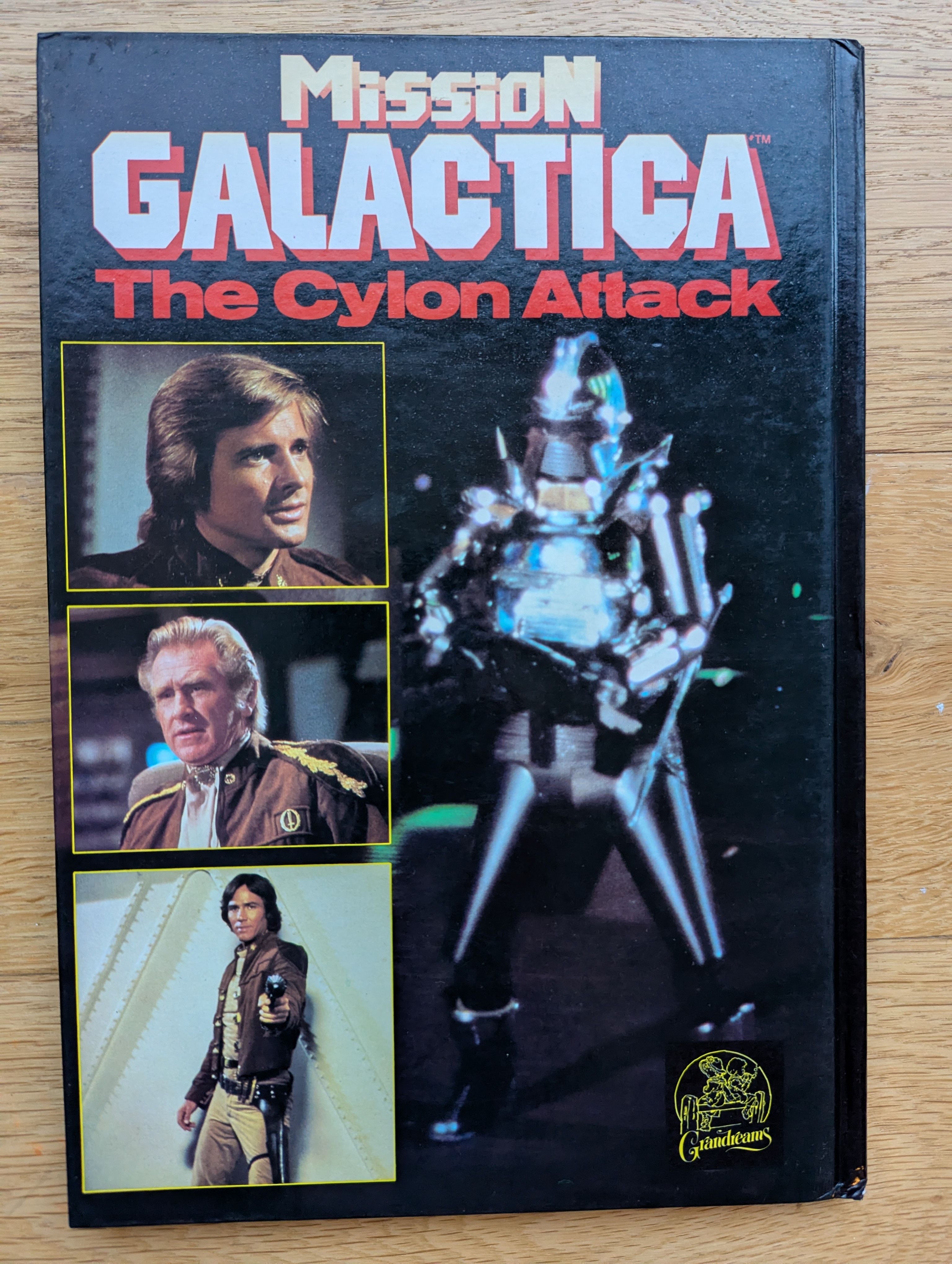 missiongalacticathecyclonattackannual1980back.jpg