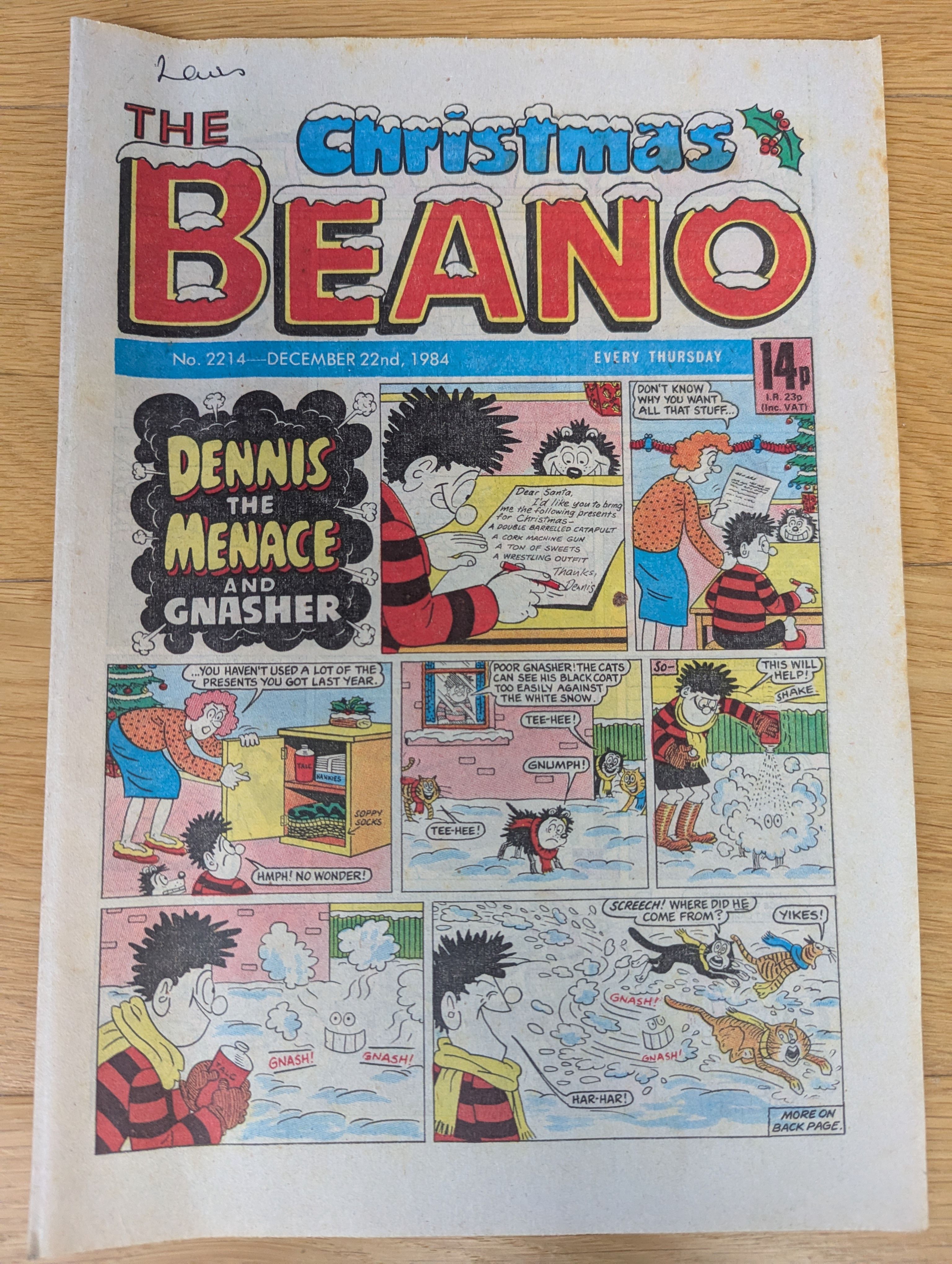 beano19841222.jpg