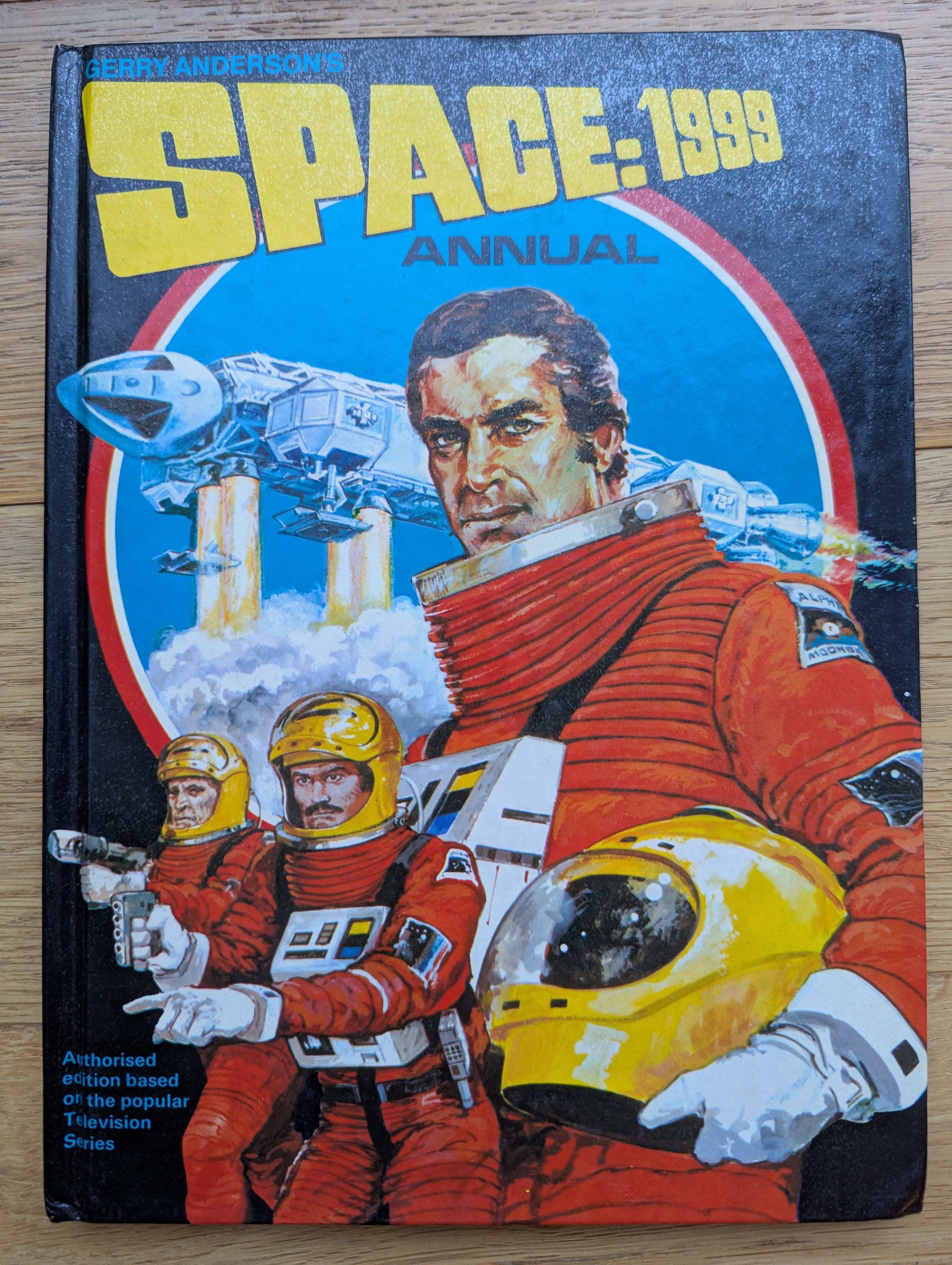 space1999annual1977front.jpg