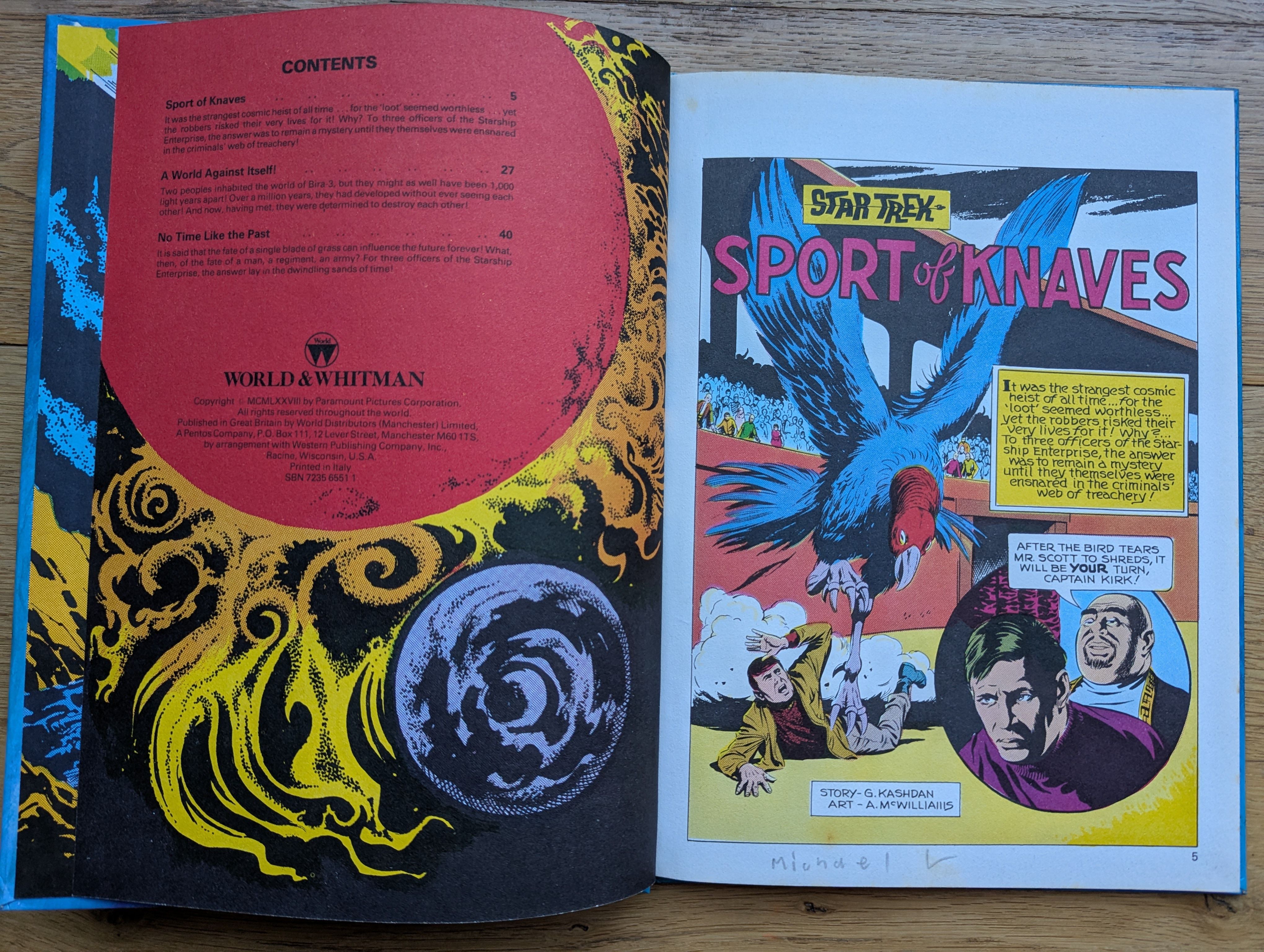 startrek1980inside2.jpg
