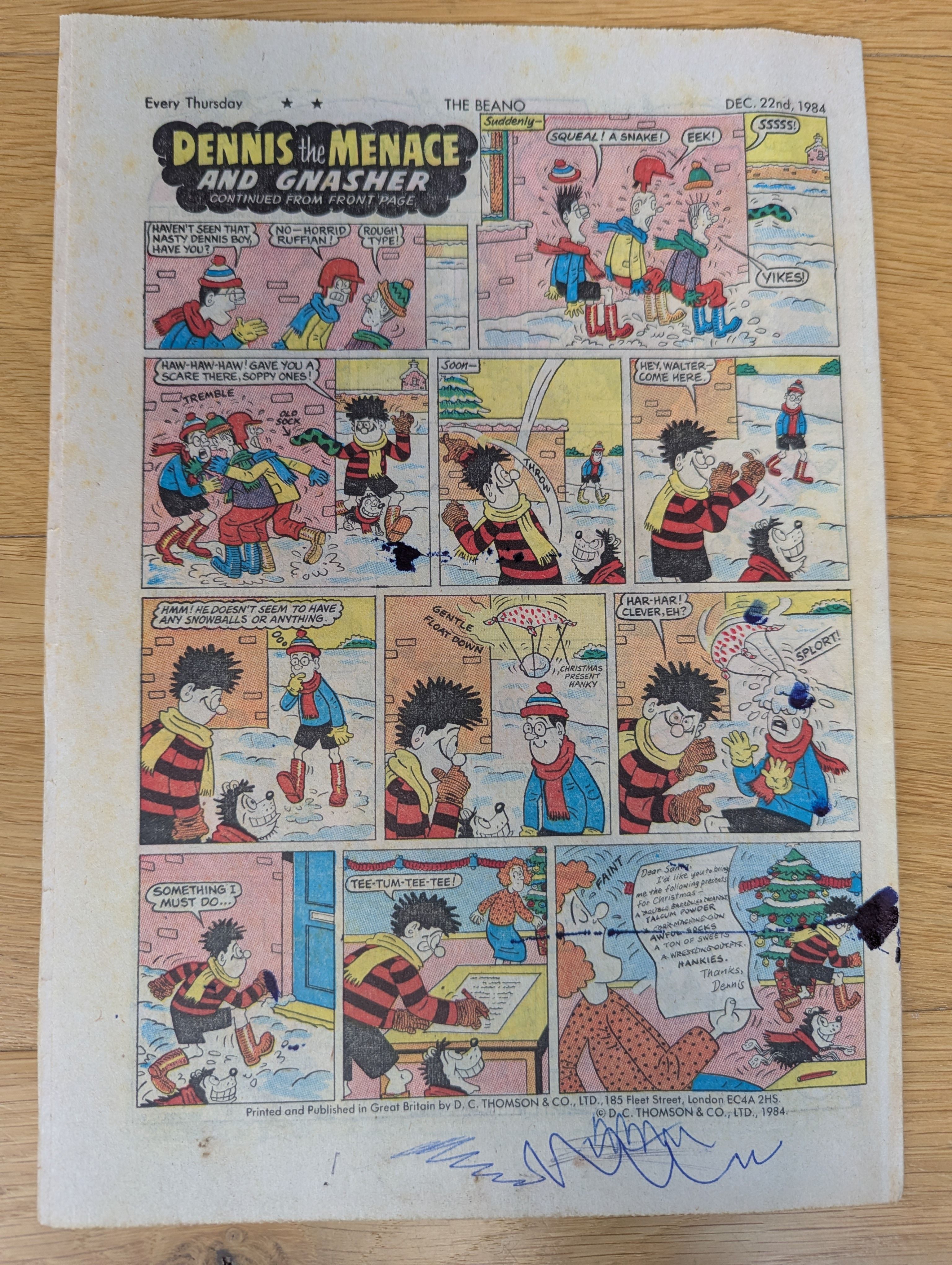 beano19841222back.jpg