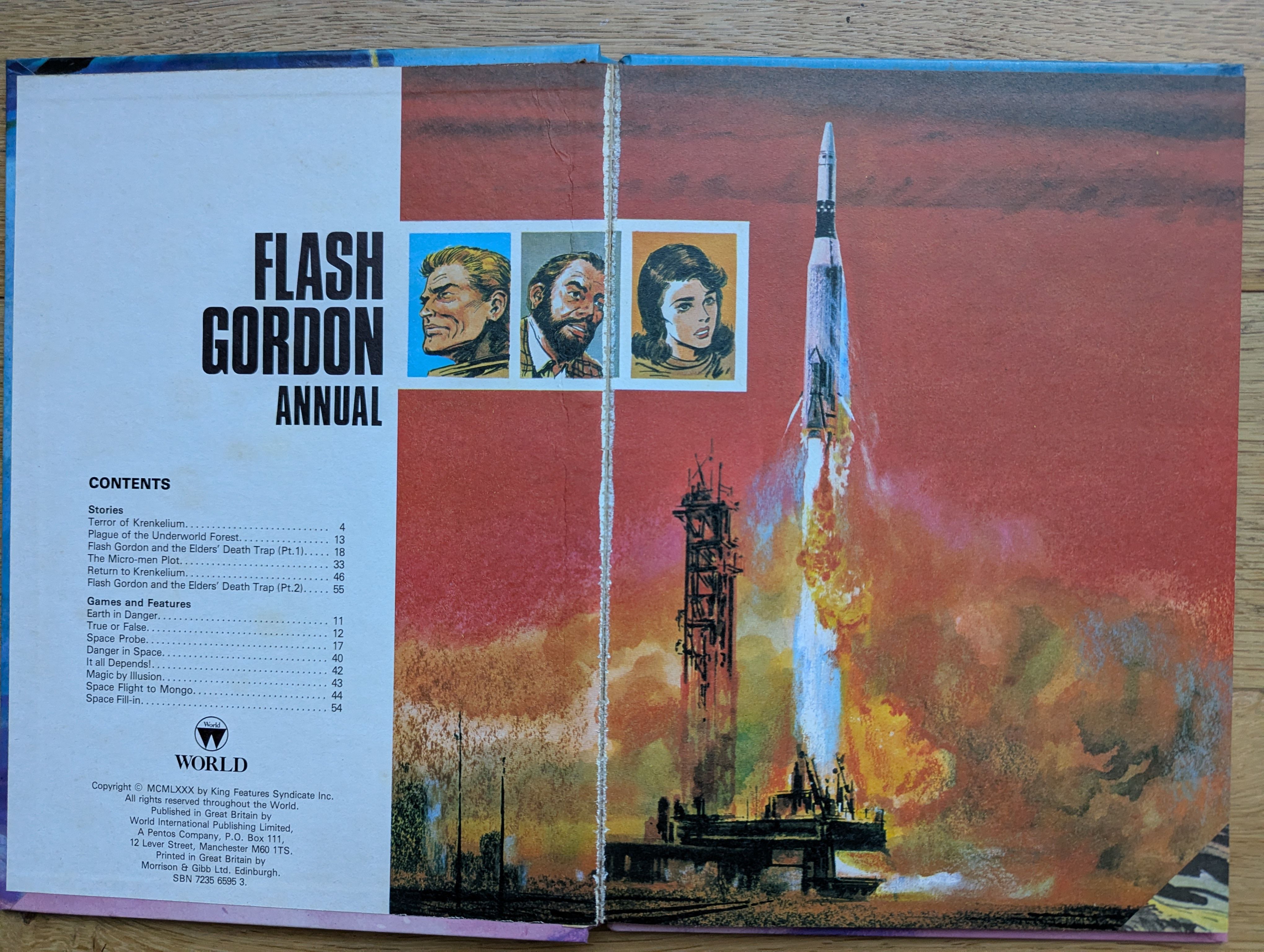 flashgordonannual1980inside.jpg