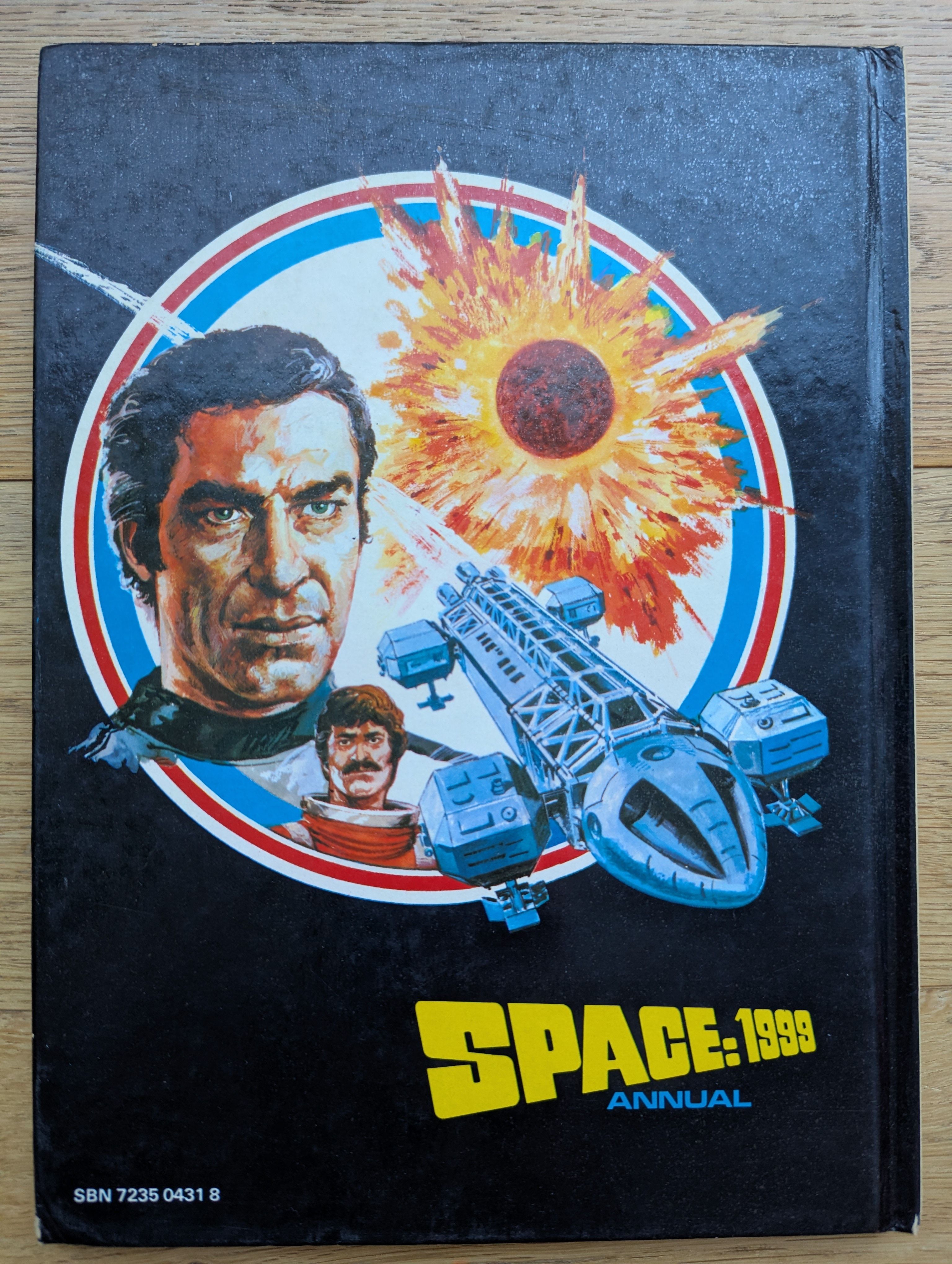 space1999annual1977back.jpg