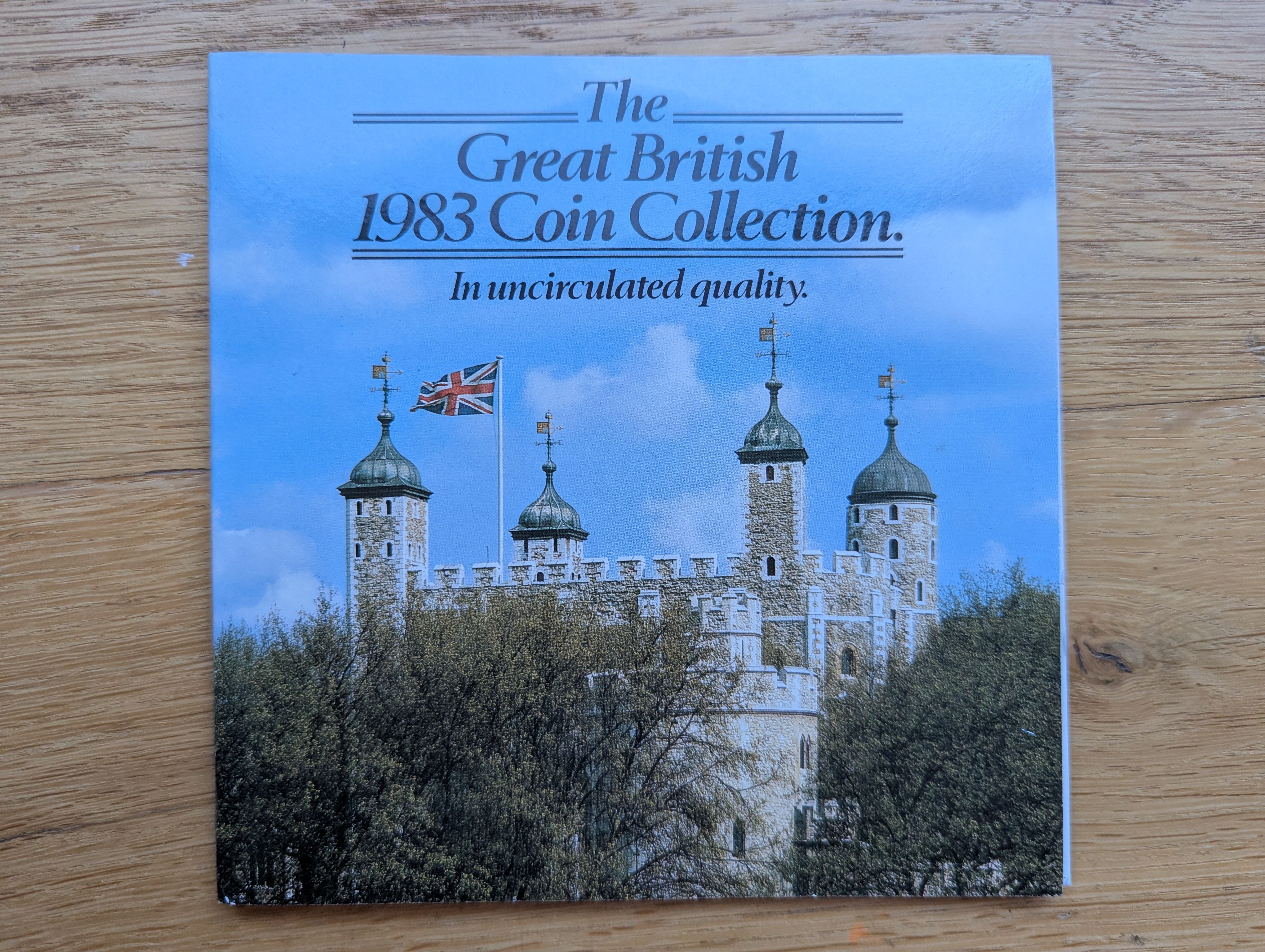 gbcoincollectionuncirculated1983front.jpg